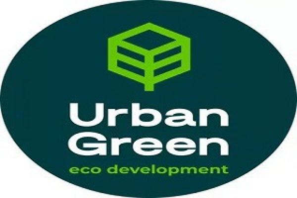 URBAN GREEN