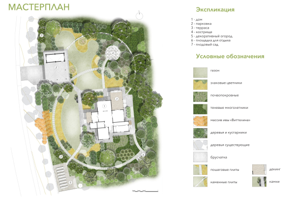 Охмак Игорь, Ланцева Оксана